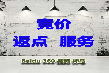 百度推广服务费案例：让品牌快速崛起的秘诀